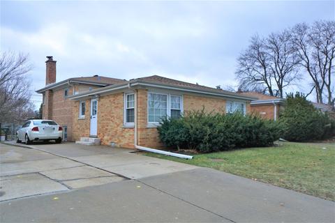 7311 N Crawford Ave Lincolnwood Il 60712 30 Photos Mls 11290976 Movoto