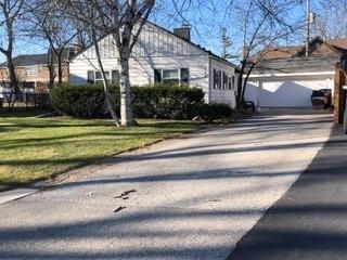 222 Parkview Rd, Glenview, IL 60025 photo 1