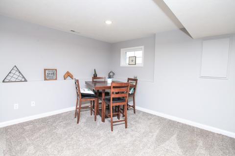 36 Winding Way, Bloomington, IL 61705 photo 23