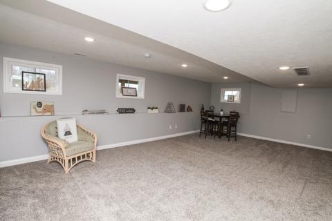 36 Winding Way, Bloomington, IL 61705 photo 28
