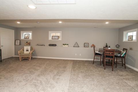 36 Winding Way, Bloomington, IL 61705 photo 21