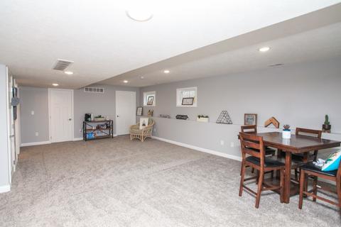 36 Winding Way, Bloomington, IL 61705 photo 22