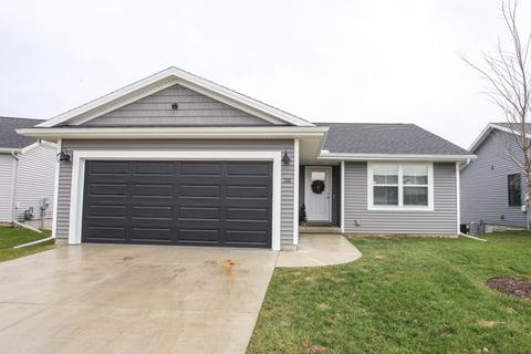 36 Winding Way, Bloomington, IL 61705 photo 1