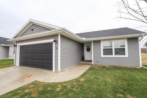 36 Winding Way, Bloomington, IL 61705 photo 2