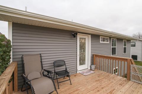 36 Winding Way, Bloomington, IL 61705 photo 32