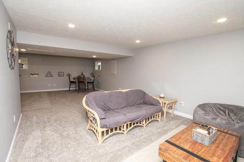 36 Winding Way, Bloomington, IL 61705 photo 20