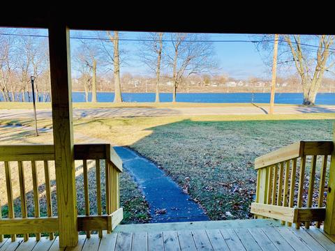 402 E 2nd St, Rock Falls, IL 61071 photo 3