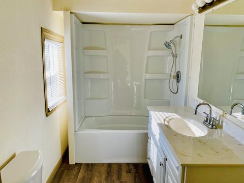 402 E 2nd St, Rock Falls, IL 61071 photo 13