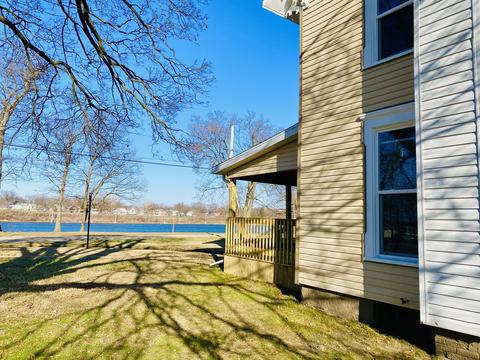 402 E 2nd St, Rock Falls, IL 61071 photo 14