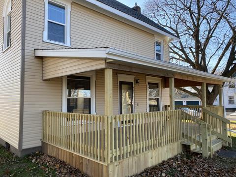 402 E 2nd St, Rock Falls, IL 61071 photo 15