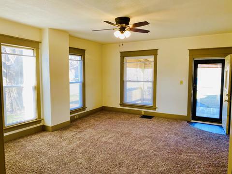 402 E 2nd St, Rock Falls, IL 61071 photo 6