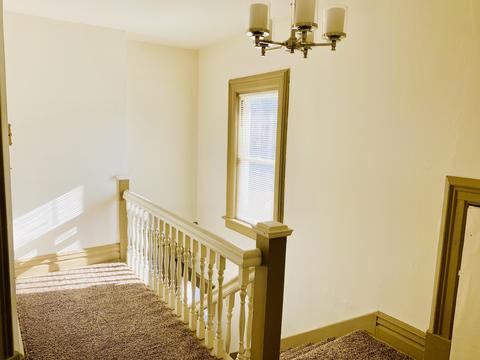402 E 2nd St, Rock Falls, IL 61071 photo 11