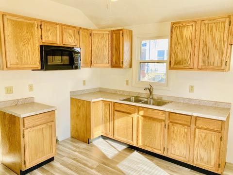 402 E 2nd St, Rock Falls, IL 61071 photo 4