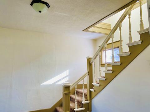402 E 2nd St, Rock Falls, IL 61071 photo 10
