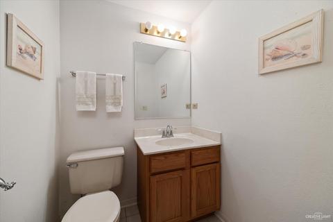 1452 Foxcroft Dr, Aurora, IL 60506 photo 18