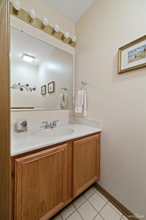 1452 Foxcroft Dr, Aurora, IL 60506 photo 15