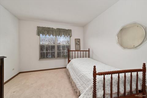 1452 Foxcroft Dr, Aurora, IL 60506 photo 12