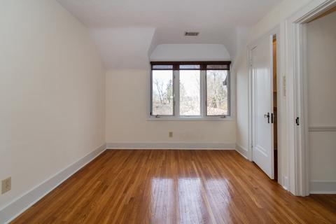 1602 E Washington St #3, Bloomington, IL 61701 photo 27