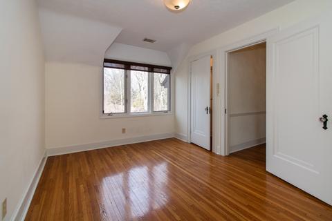 1602 E Washington St #3, Bloomington, IL 61701 photo 28