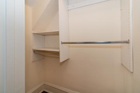 1602 E Washington St #3, Bloomington, IL 61701 photo 29