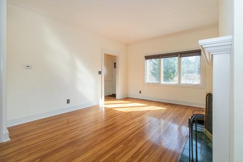 1602 E Washington St #3, Bloomington, IL 61701 photo 19