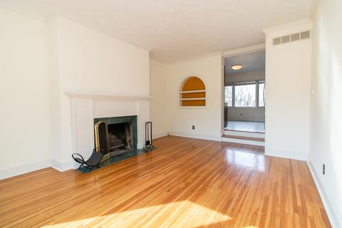 1602 E Washington St #3, Bloomington, IL 61701 photo 21