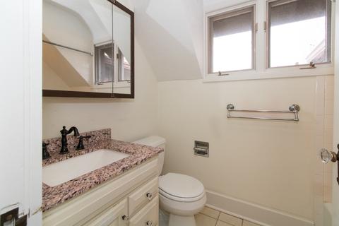 1602 E Washington St #3, Bloomington, IL 61701 photo 31