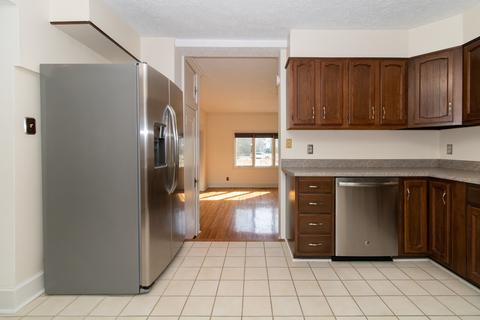 1602 E Washington St #3, Bloomington, IL 61701 photo 14