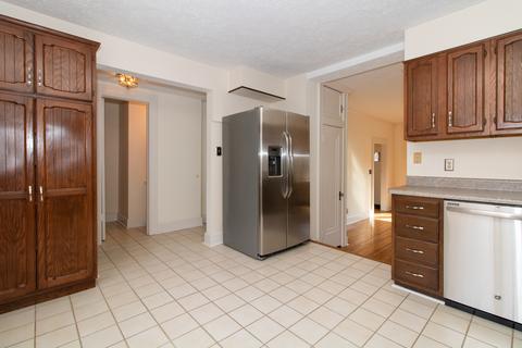 1602 E Washington St #3, Bloomington, IL 61701 photo 13