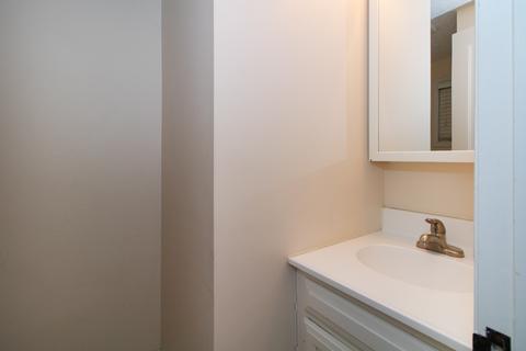1602 E Washington St #3, Bloomington, IL 61701 photo 15