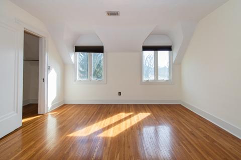 1602 E Washington St #3, Bloomington, IL 61701 photo 23