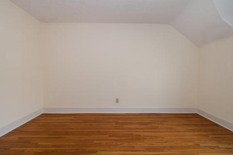 1602 E Washington St #3, Bloomington, IL 61701 photo 26