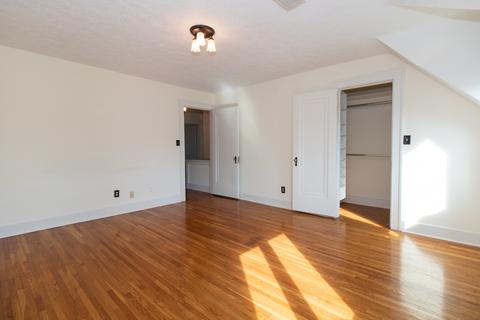 1602 E Washington St #3, Bloomington, IL 61701 photo 24