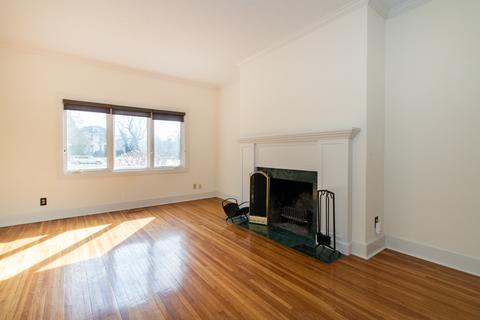 1602 E Washington St #3, Bloomington, IL 61701 photo 18