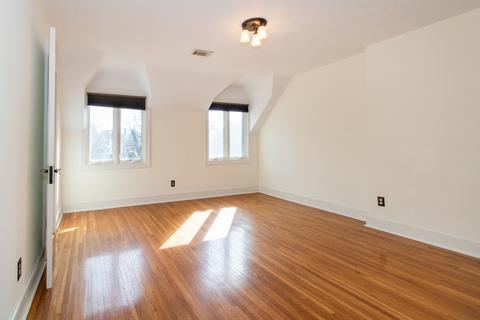1602 E Washington St #3, Bloomington, IL 61701 photo 22