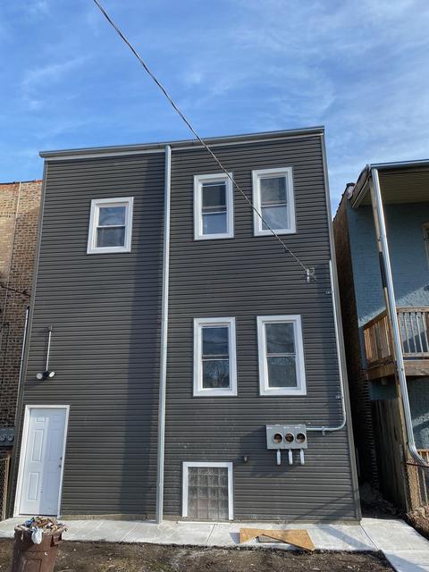 6448 S Eberhart Ave, Chicago, IL 60637 photo 7