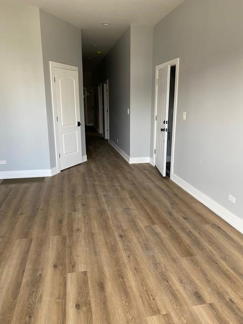 6448 S Eberhart Ave, Chicago, IL 60637 photo 4