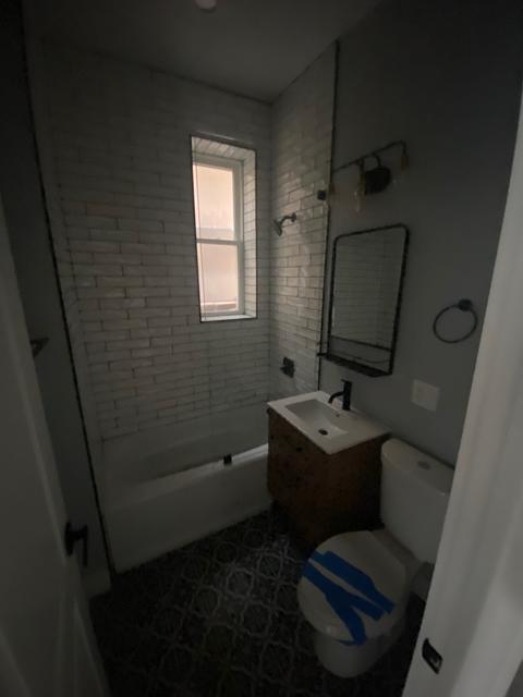 6448 S Eberhart Ave, Chicago, IL 60637 photo 6