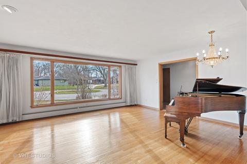 930 Huber Ln, Glenview, IL 60025 photo 4