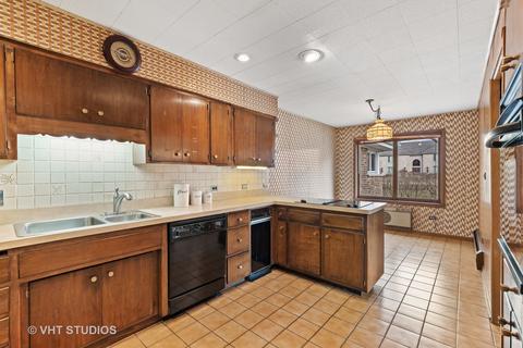 930 Huber Ln, Glenview, IL 60025 photo 6