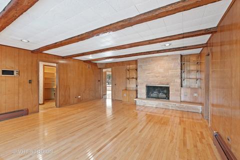 930 Huber Ln, Glenview, IL 60025 photo 9