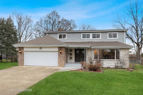930 Huber Ln, Glenview, IL 60025 photo 2