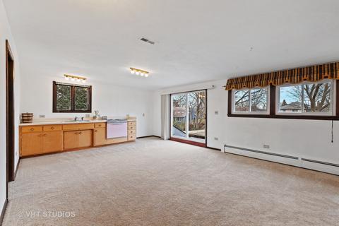 930 Huber Ln, Glenview, IL 60025 photo 13