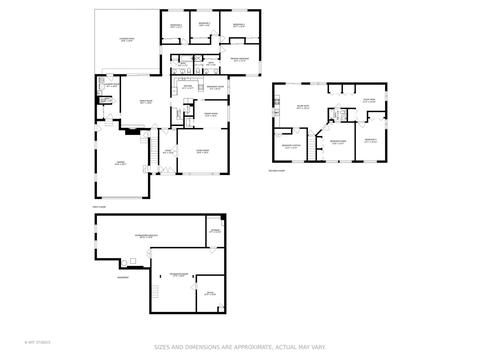 930 Huber Ln, Glenview, IL 60025 photo 22
