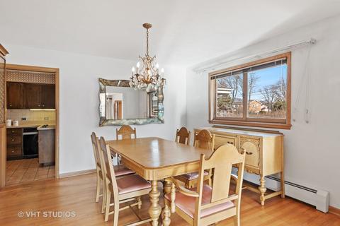 930 Huber Ln, Glenview, IL 60025 photo 5