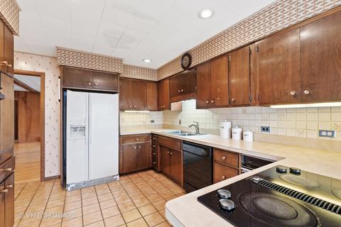 930 Huber Ln, Glenview, IL 60025 photo 7