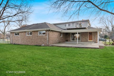 930 Huber Ln, Glenview, IL 60025 photo 16
