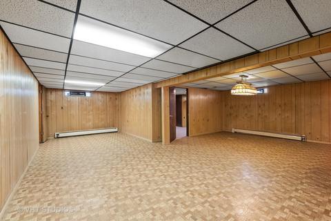 930 Huber Ln, Glenview, IL 60025 photo 15