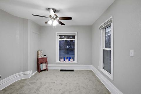 754 Grace St, Elgin, IL 60120 photo 5