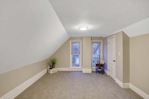 754 Grace St, Elgin, IL 60120 photo 17